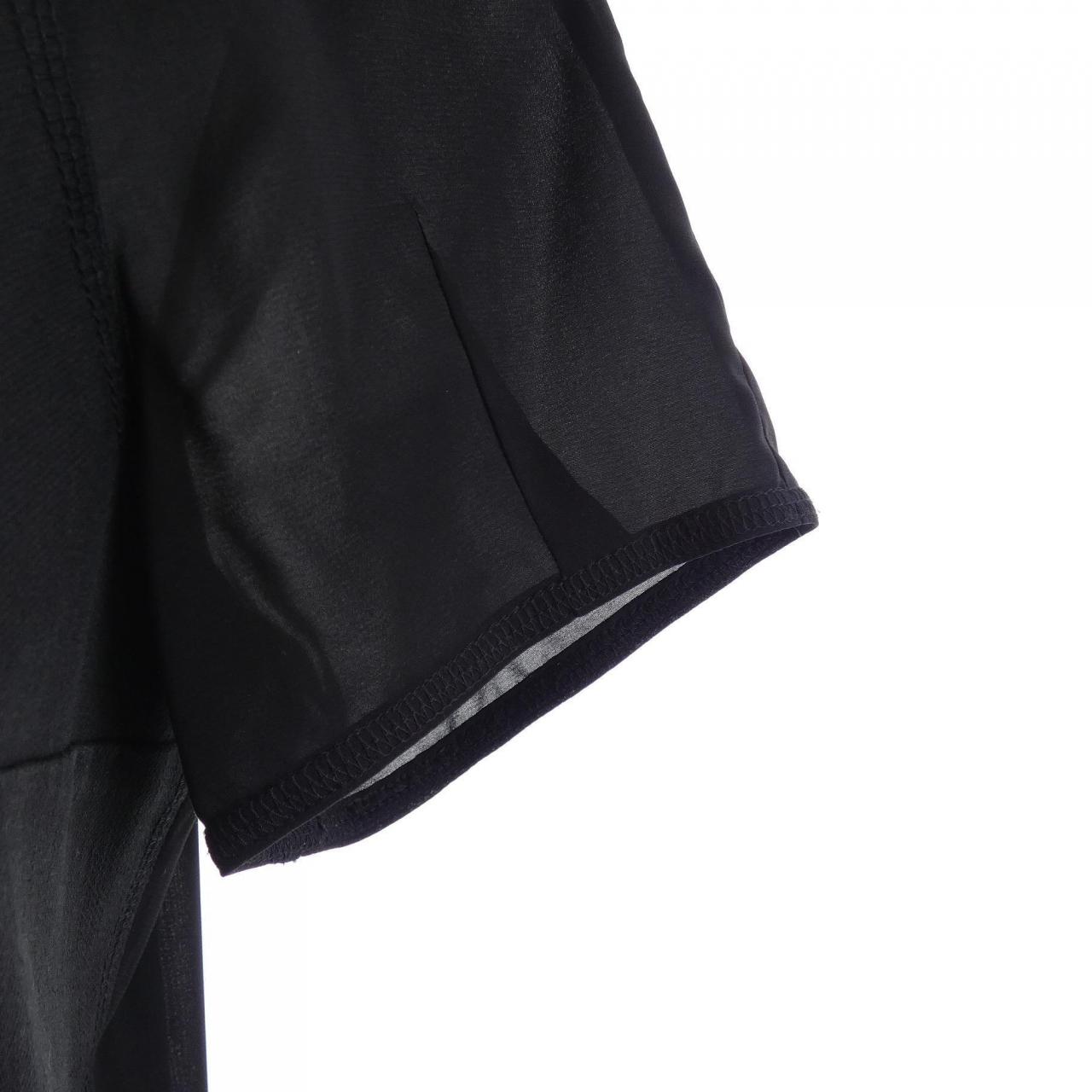 アクネ ACNE ワンピース