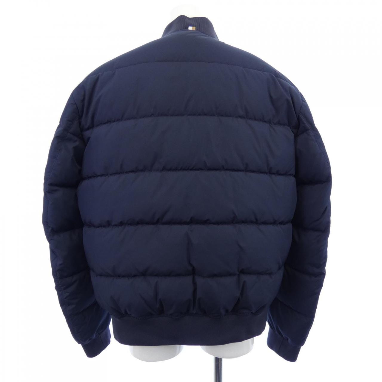 ボス BOSS ブルゾン