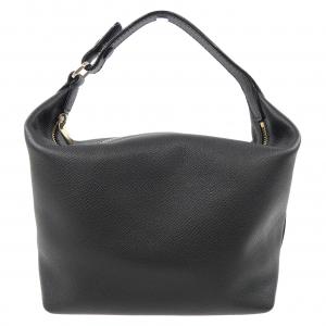 ヴァレクストラ VALEXTRA モチ SGMO0020010LOCPL99 BAG