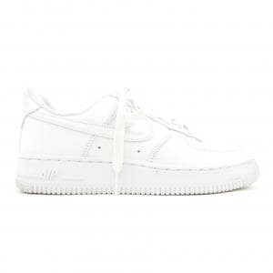 ナイキ NIKE AIR FORCE1 スニーカー