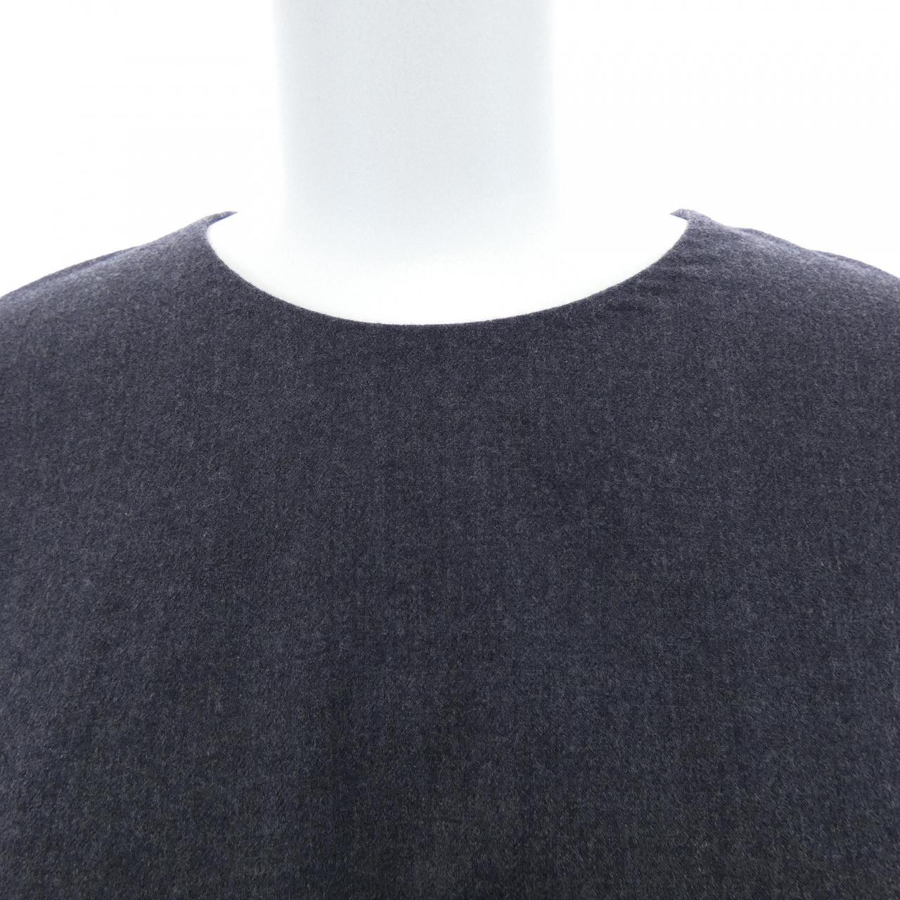 エンフォルド ENFOLD トップス