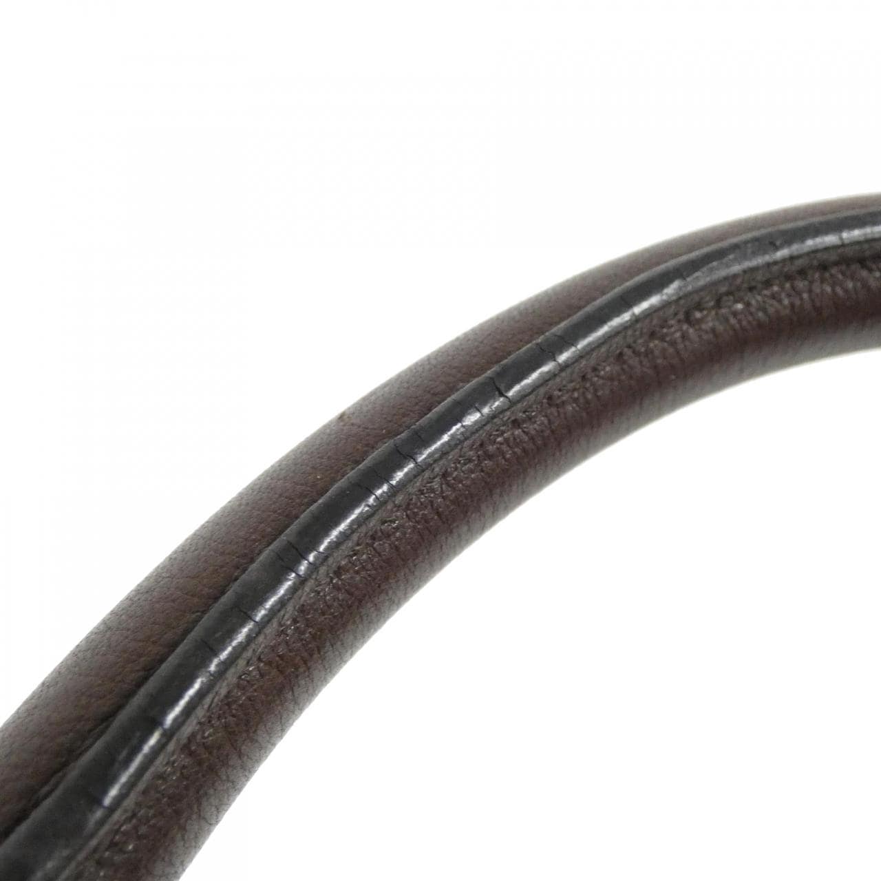 ロエベ アマソナ 311 62 002 バッグ