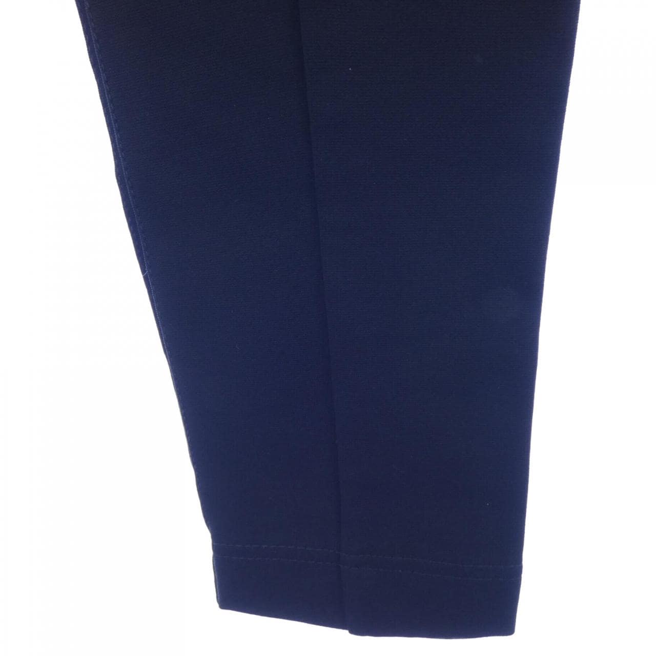 バレンシアガ BALENCIAGA 506182 TTK21 レギンス