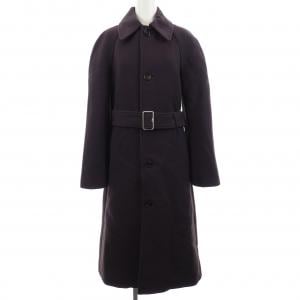 バーバリー BURBERRY WOOL CAR COAT 80773581 コート