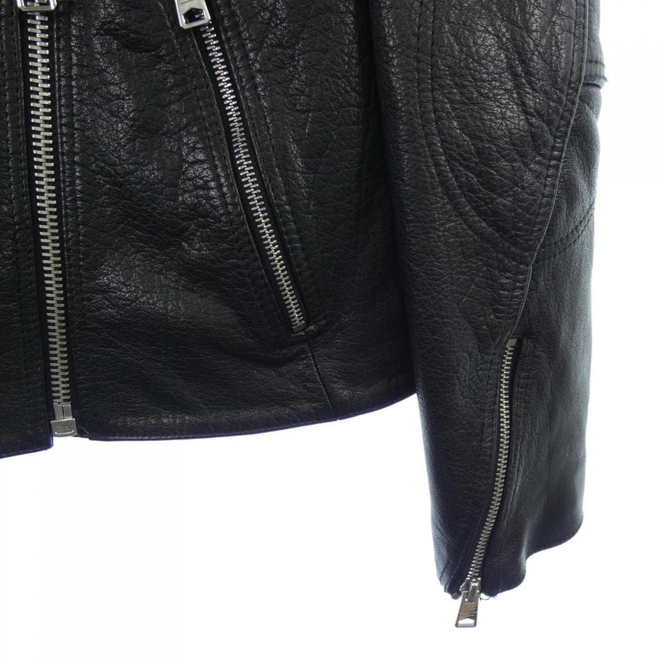 オールセインツ ALLSAINTS WL147P レザージャケット