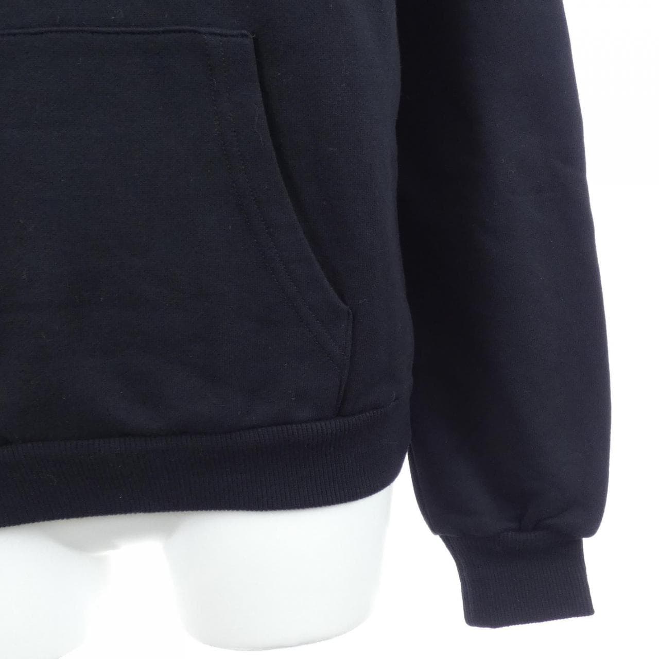 セリーヌ CELINE 2Y006434E パーカー