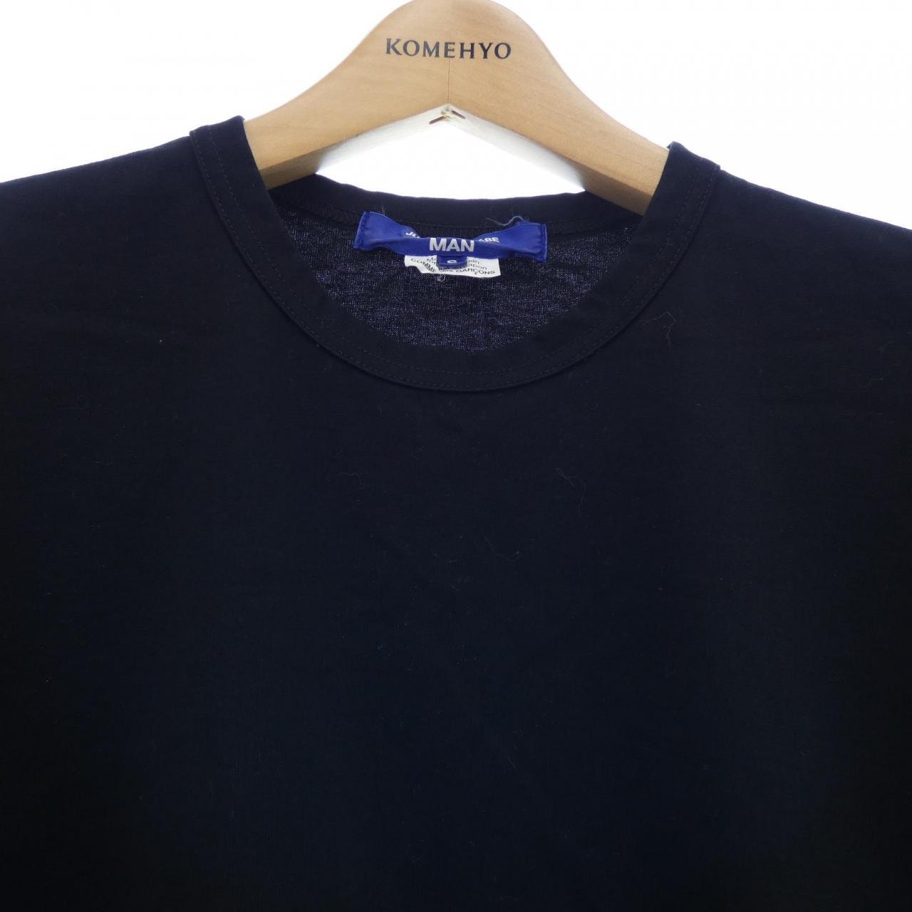 ジュンヤワタナベマン JUNYA WATANABE MAN WM-T002 Tシャツ