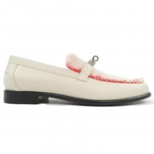 エルメス HERMES デスタン ケリーバックル 231065Z シューズ