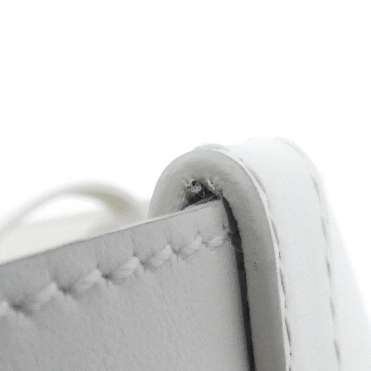 プラダ 1BG503 バッグ