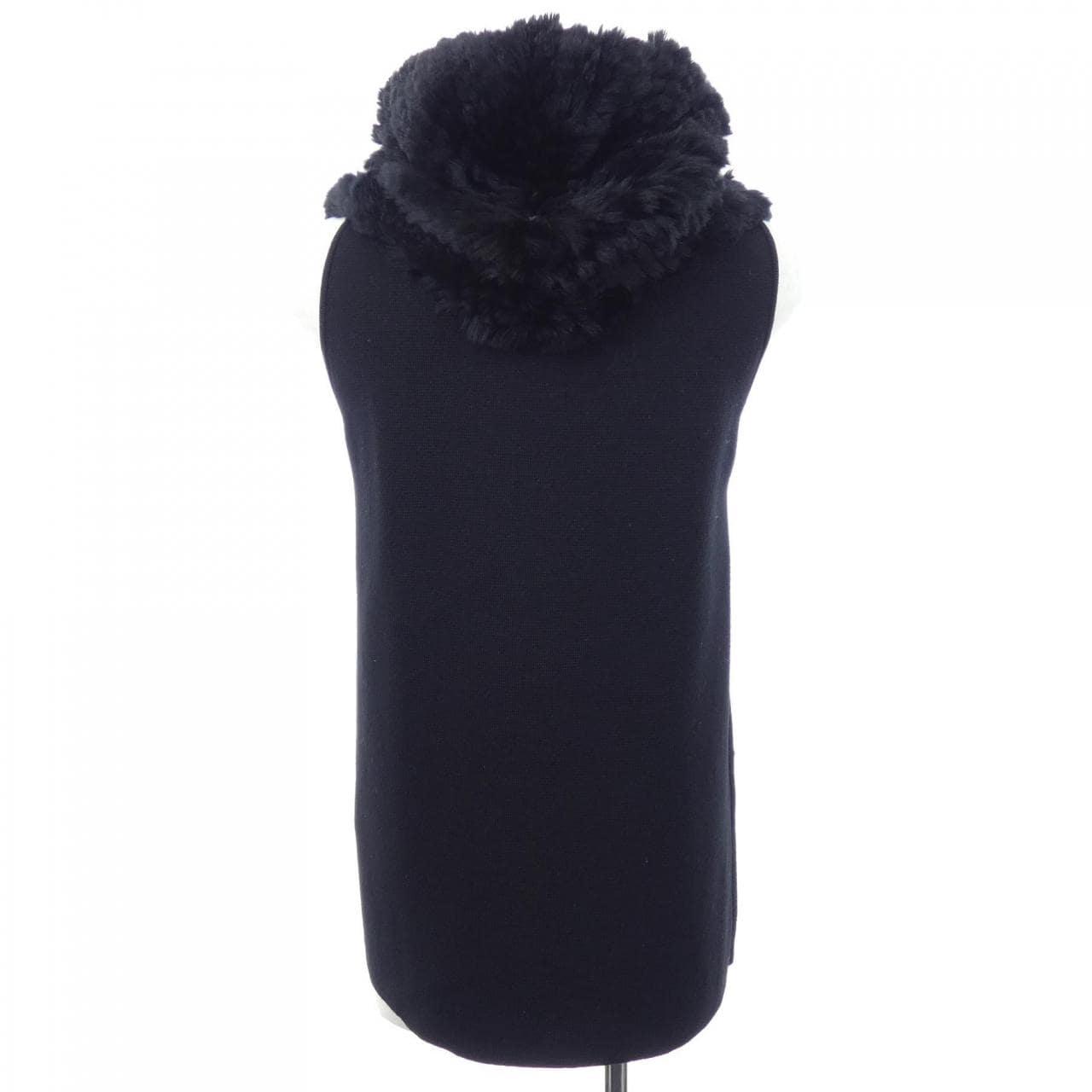 Theory luxe 5302784马甲