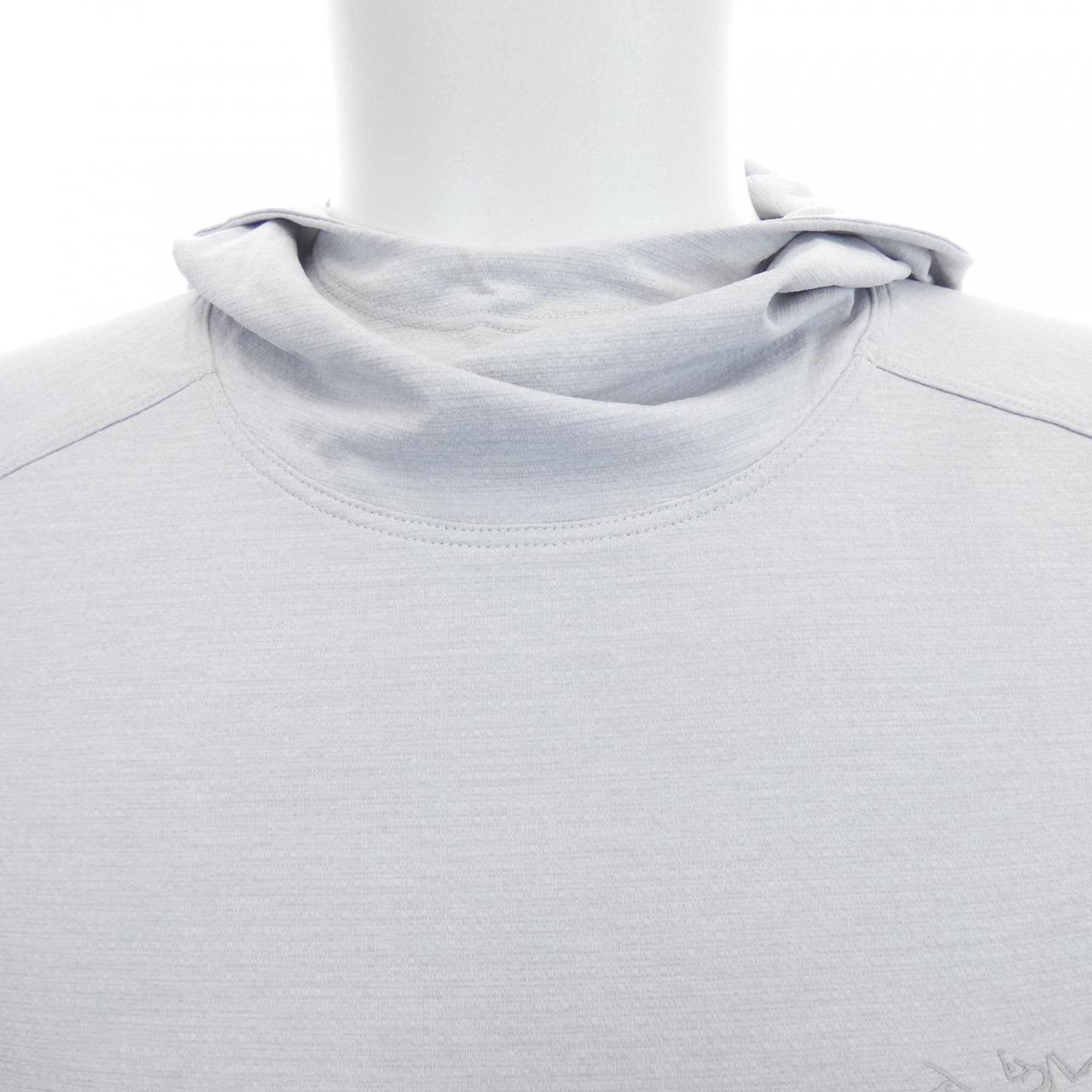 アークテリクス ARC'TERYX CORMAC HOODY パーカー