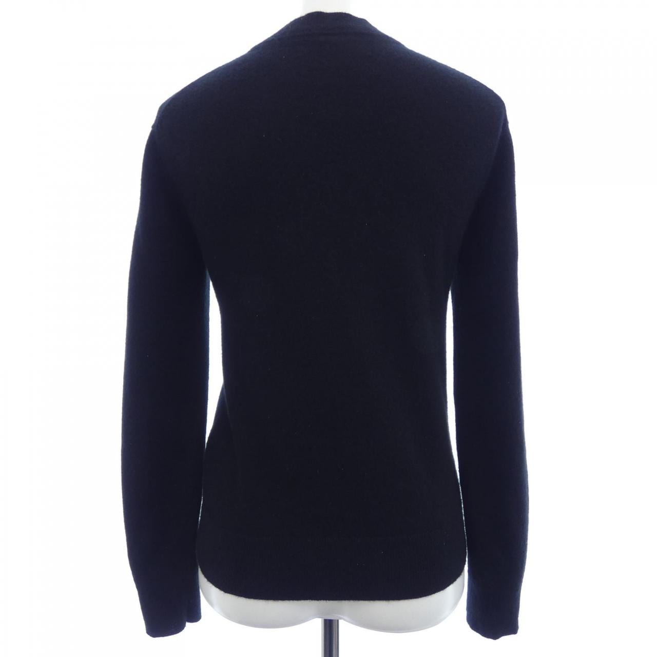 エルメス HERMES Hリフト 2604D1 ニット