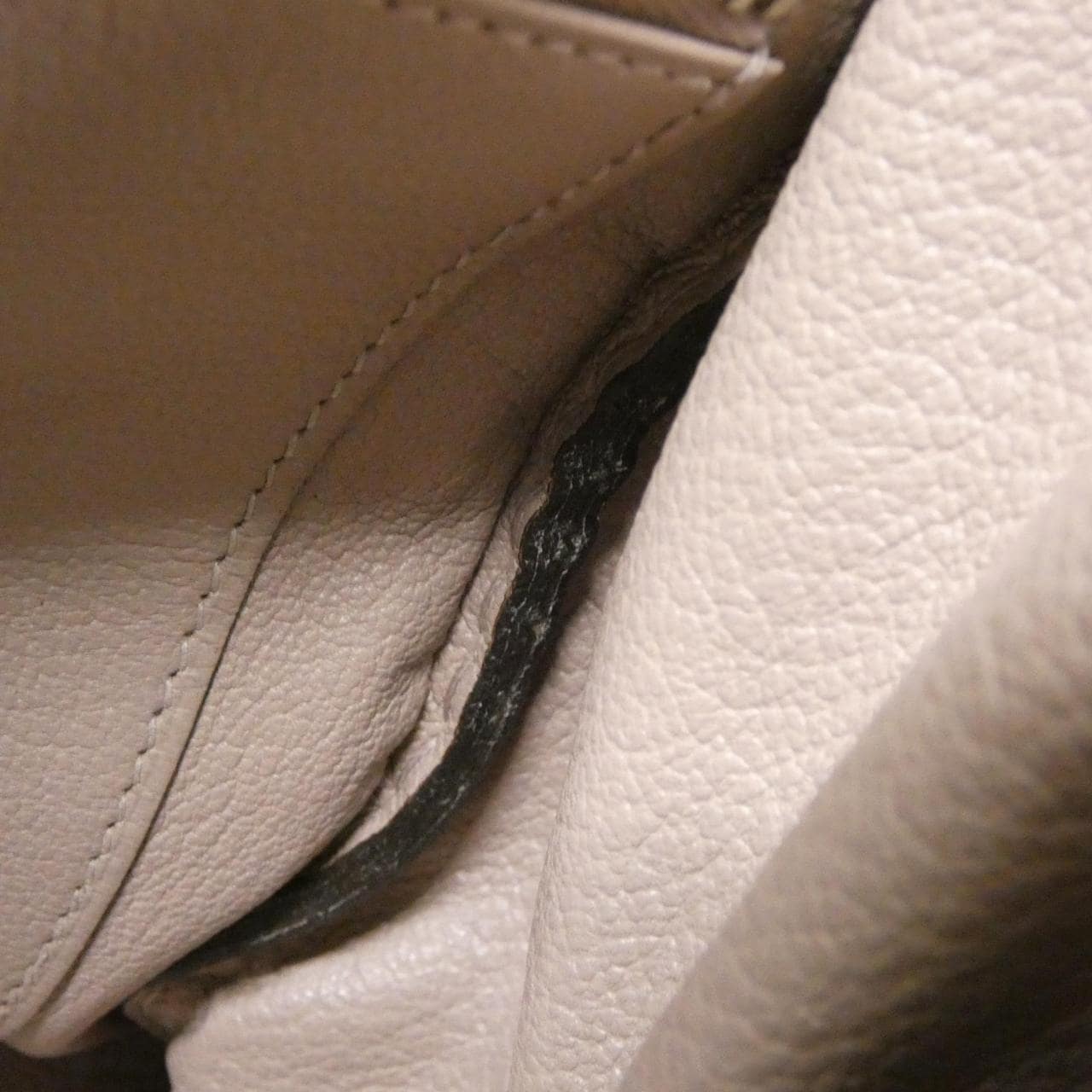 エルメス ケリー 32cm 028488CK バッグ