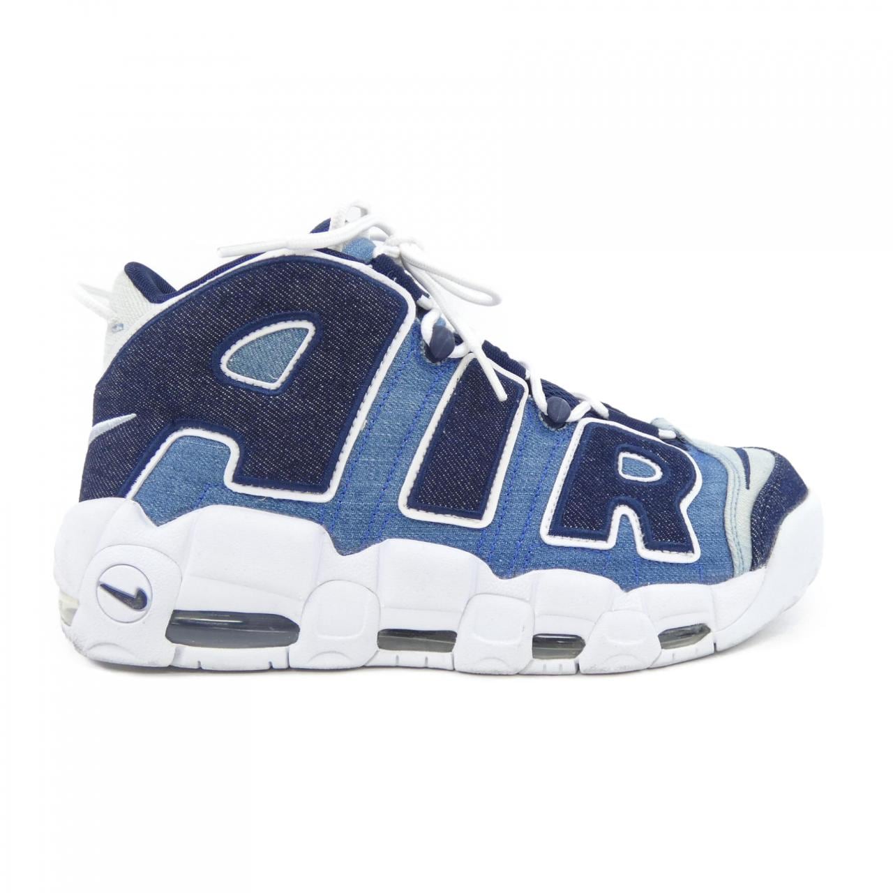 ナイキ NIKE CJ6125-100 スニーカー