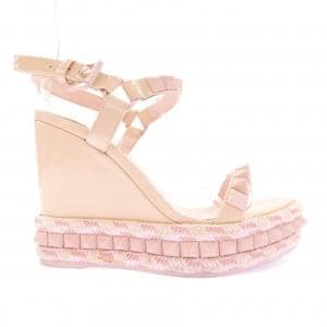 クリスチャンルブタン CHRISTIAN LOUBOUTIN サンダル