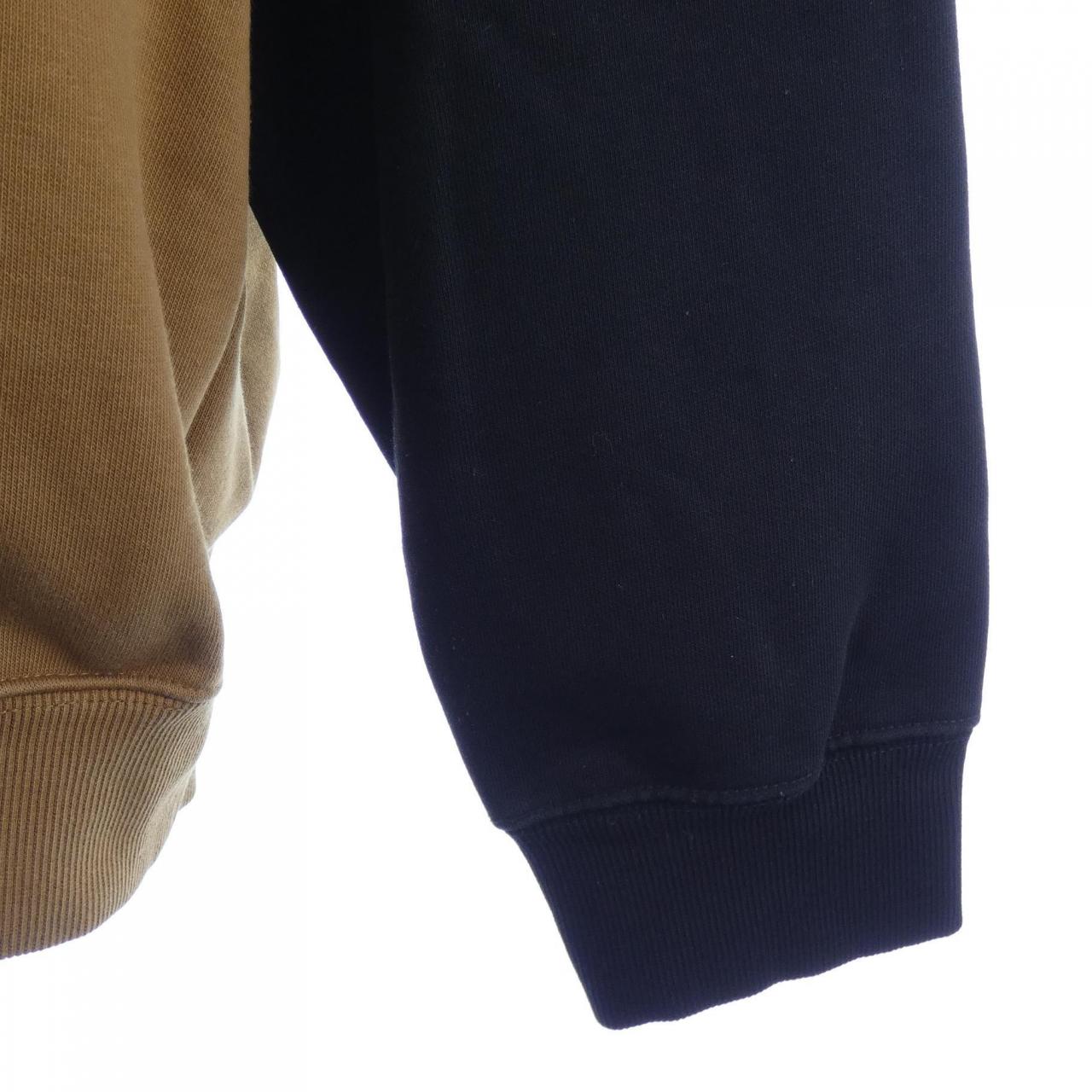 カーハート CARHARTT スウェット