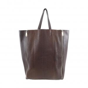 セリーヌ　バッグ