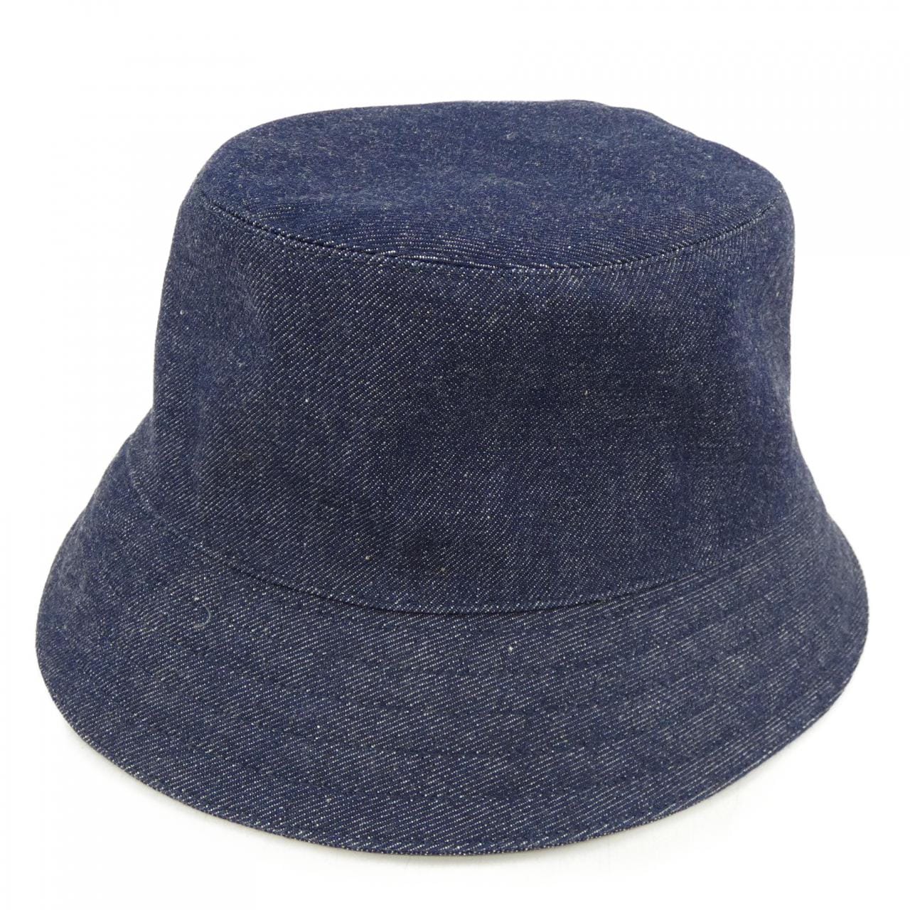 エルメス HERMES ボブ BOB HELEN ASTROGIE NOUVELLE H232029N ハット