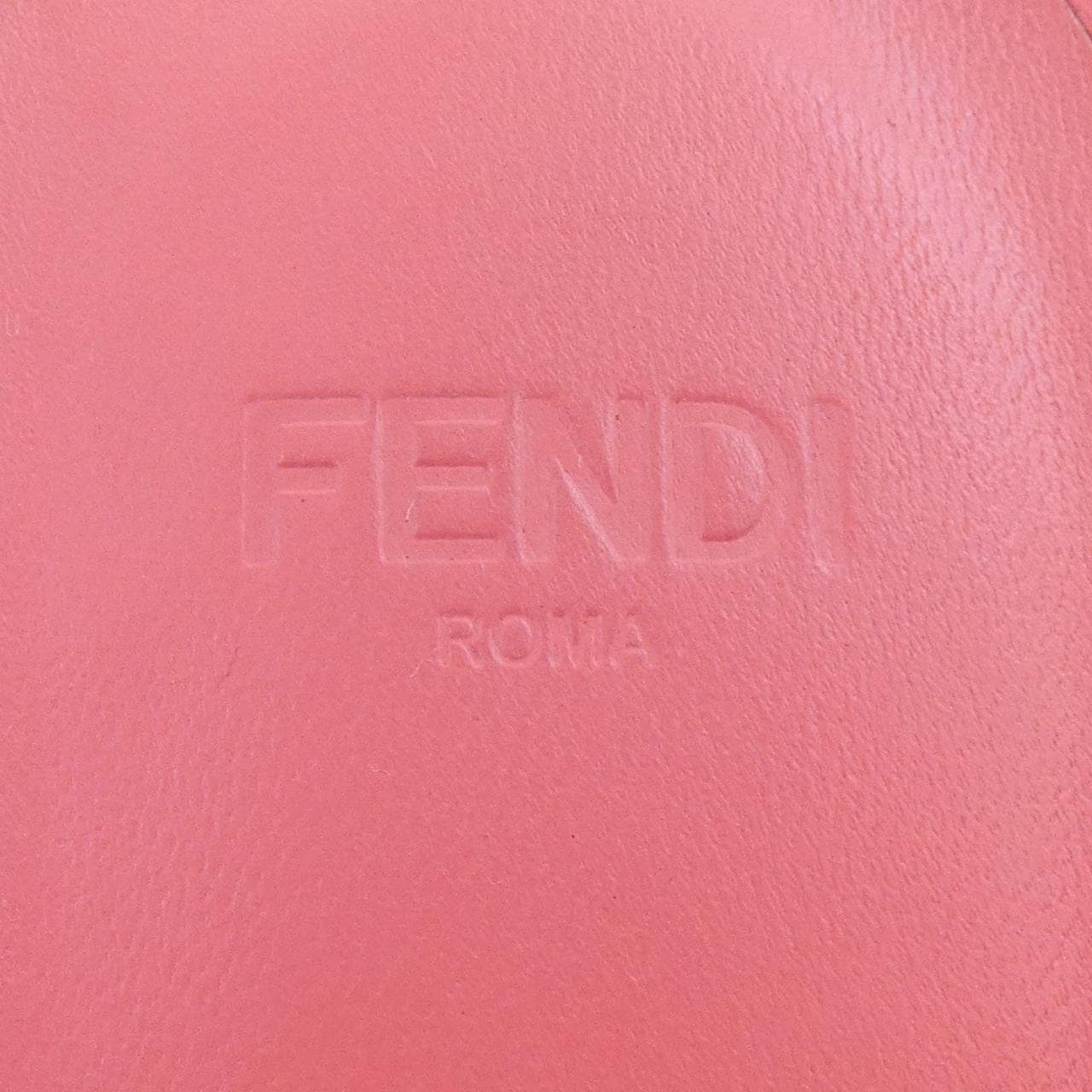 フェンディ FENDI サンダル