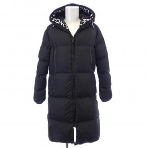 モンクレール MONCLER TEMPLON ダウンコート