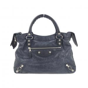 バレンシアガ ジャイアント タウン 240578 D94JN バッグ