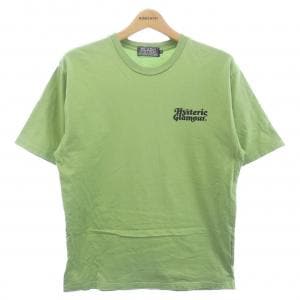 ヒステリック HYSTERIC Tシャツ