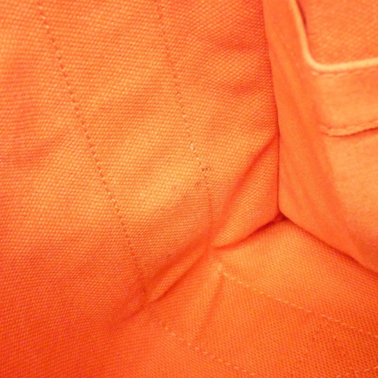 エルメス サック ド プラージュ ノマド エスカーレ PM 102282M バッグ