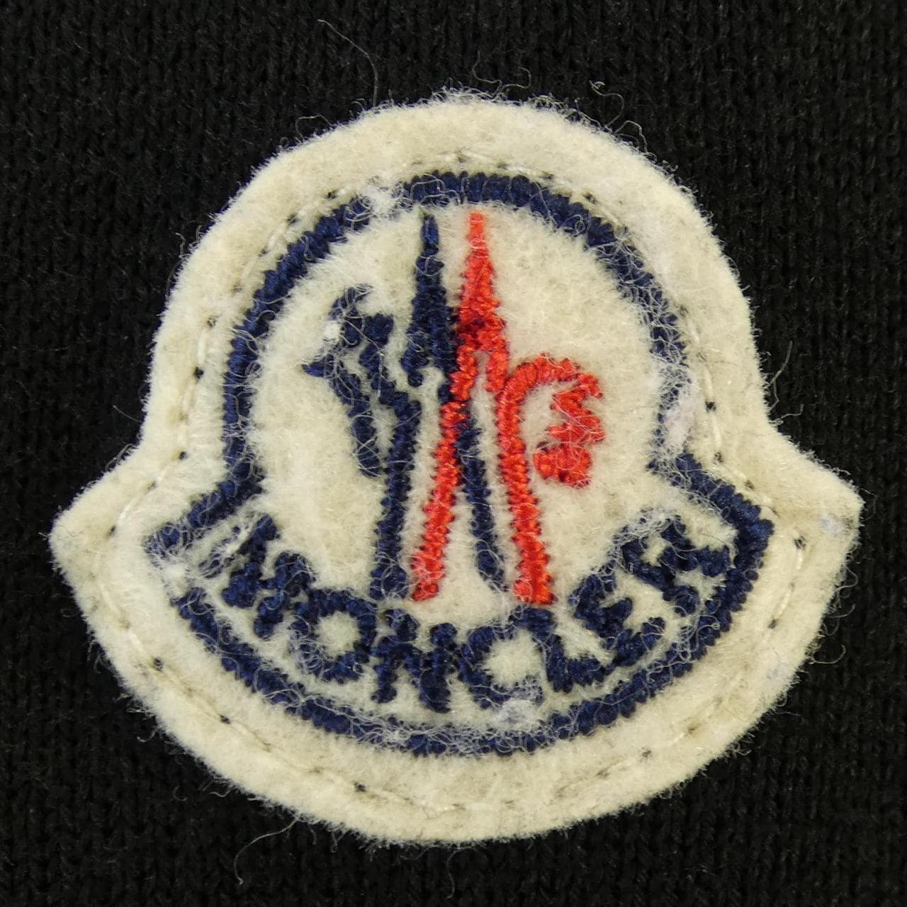 モンクレール MONCLER 10919415200 ブルゾン