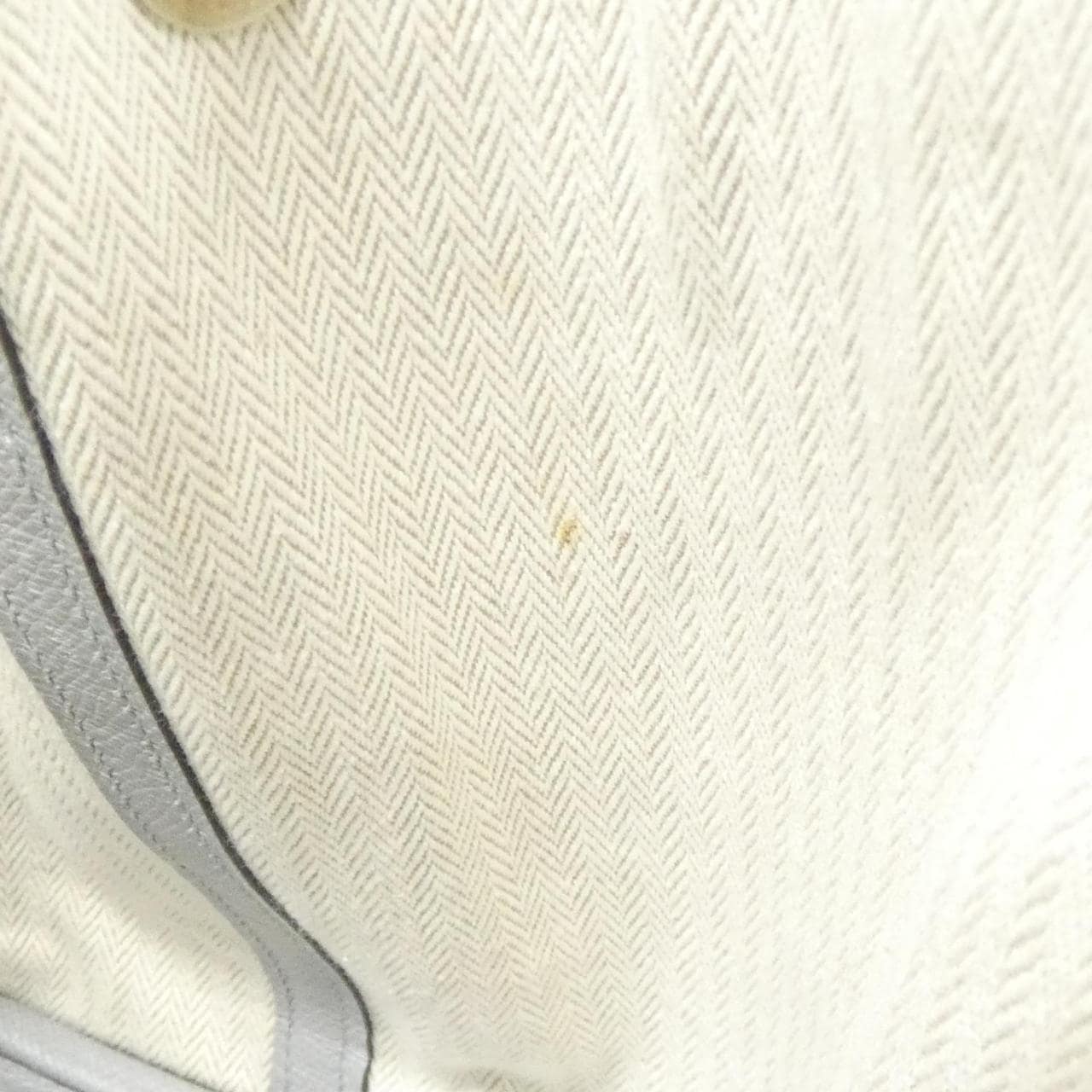 エルメス ガーデン パーティ 30cm 069574CK バッグ