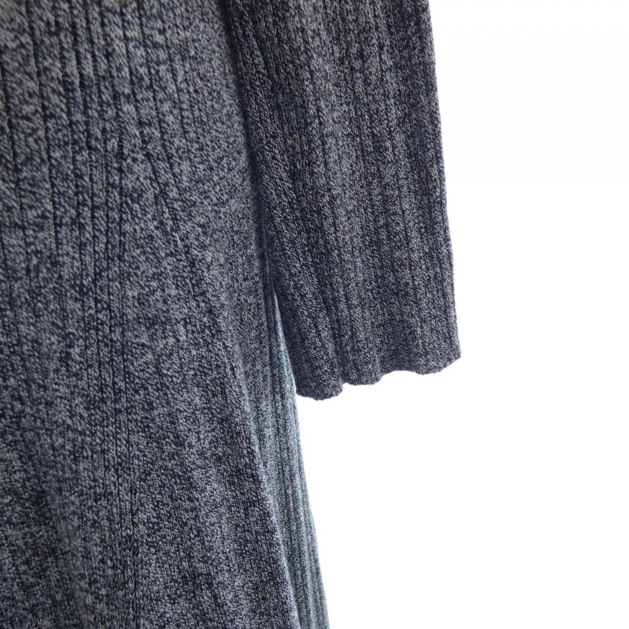 スナイデル Snidel SWNO255047 ワンピース