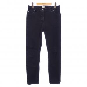 エルメス HERMES クルードセル *16-7406. ジーンズ