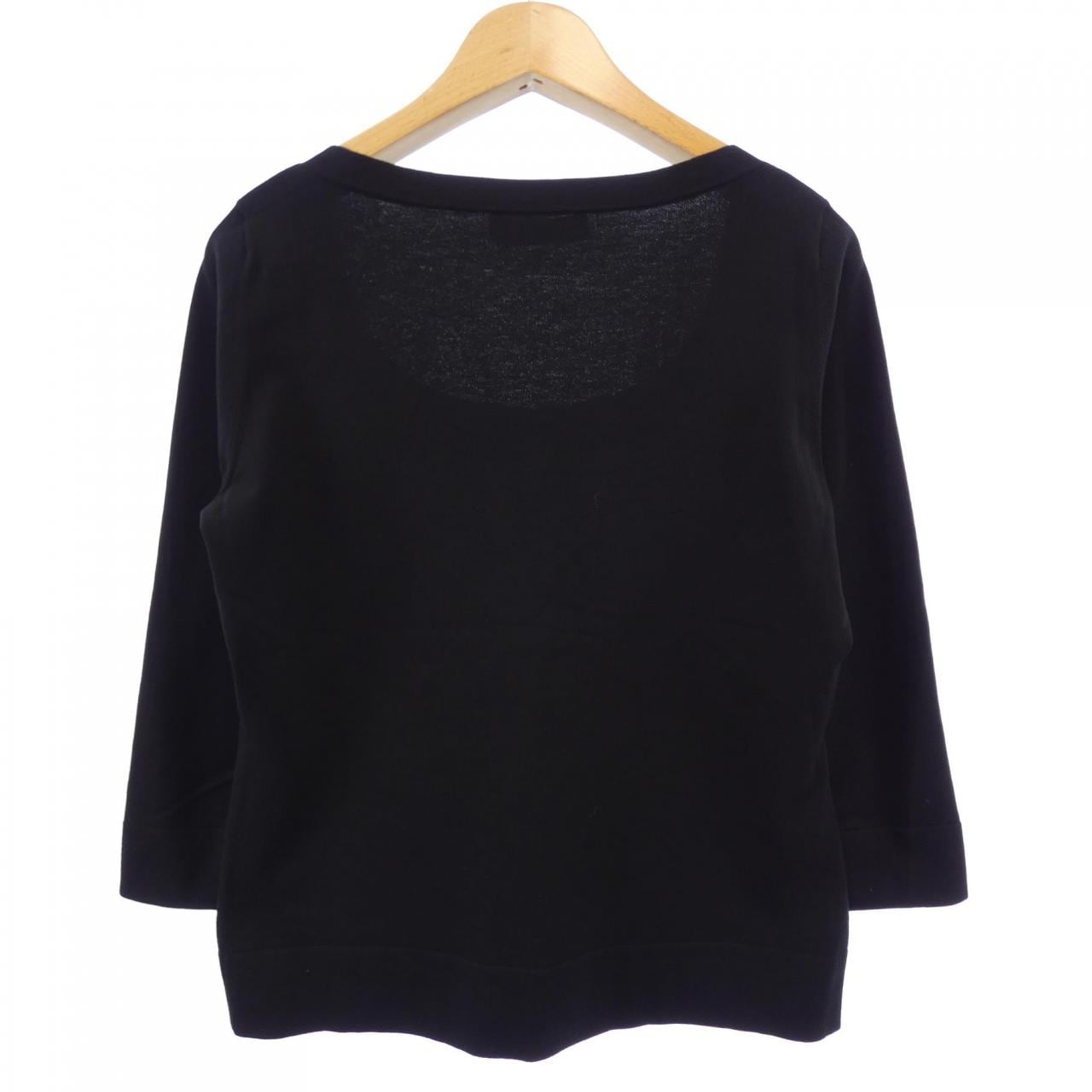 フォクシー FOXEY 25962 ニット