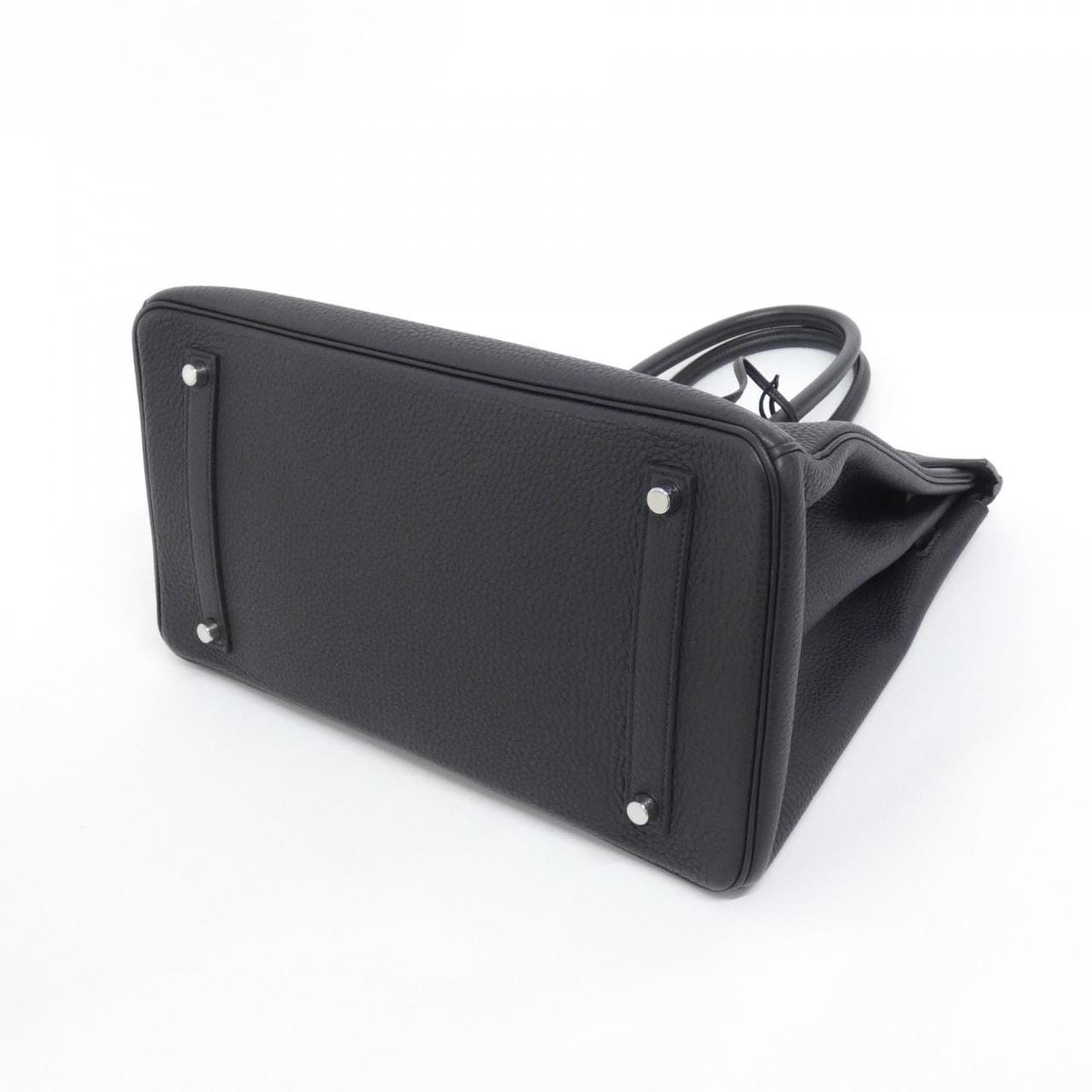 エルメス バーキン 35cm 027767CK バッグ