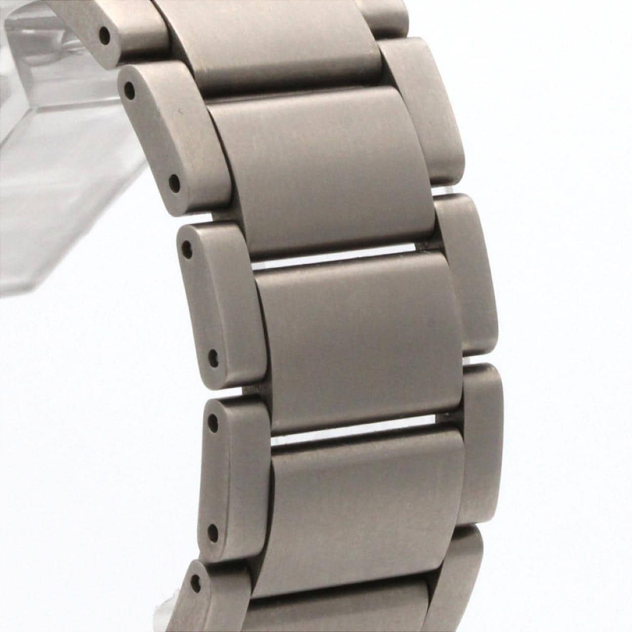 セイコー アストロン LIMITED 電波時計 8B63-0AZ0/SBXY001 TI ソーラークォーツ