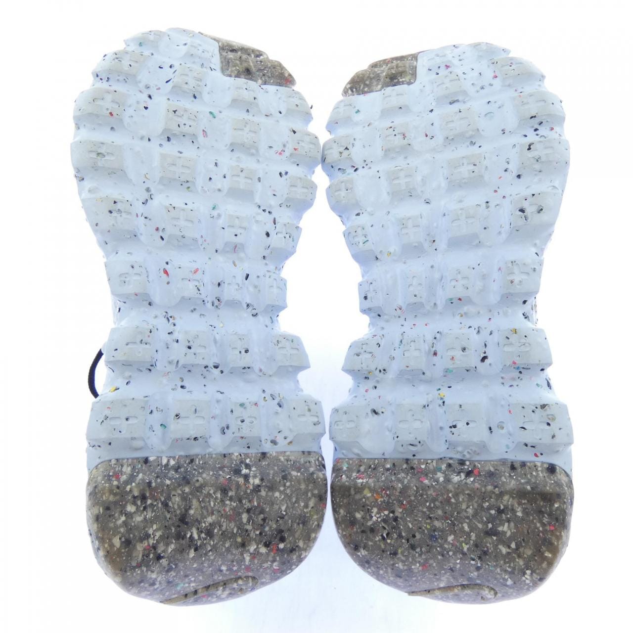 ナイキ NIKE CD3476-001 スニーカー
