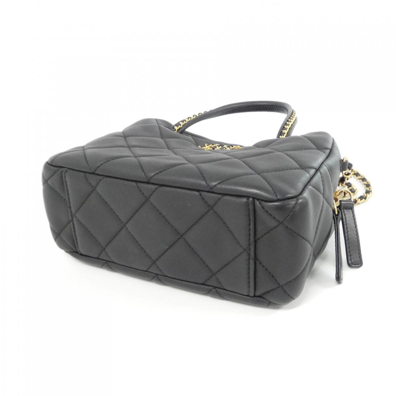 シャネル AS5300 バッグ