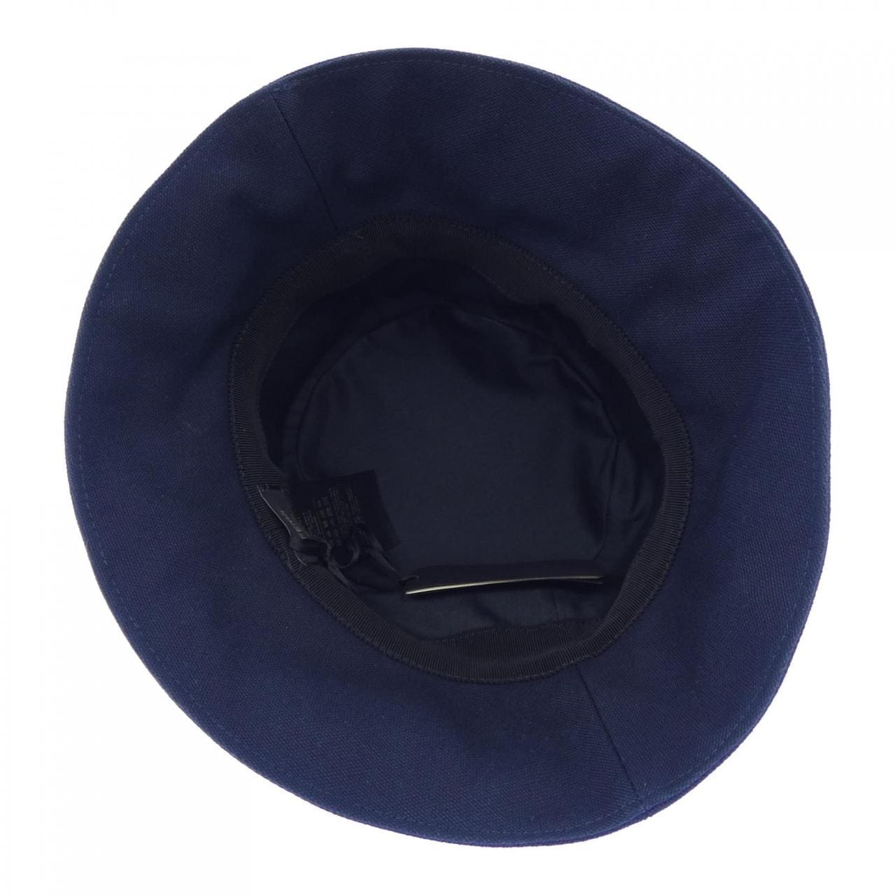 フェンディ FENDI ハット