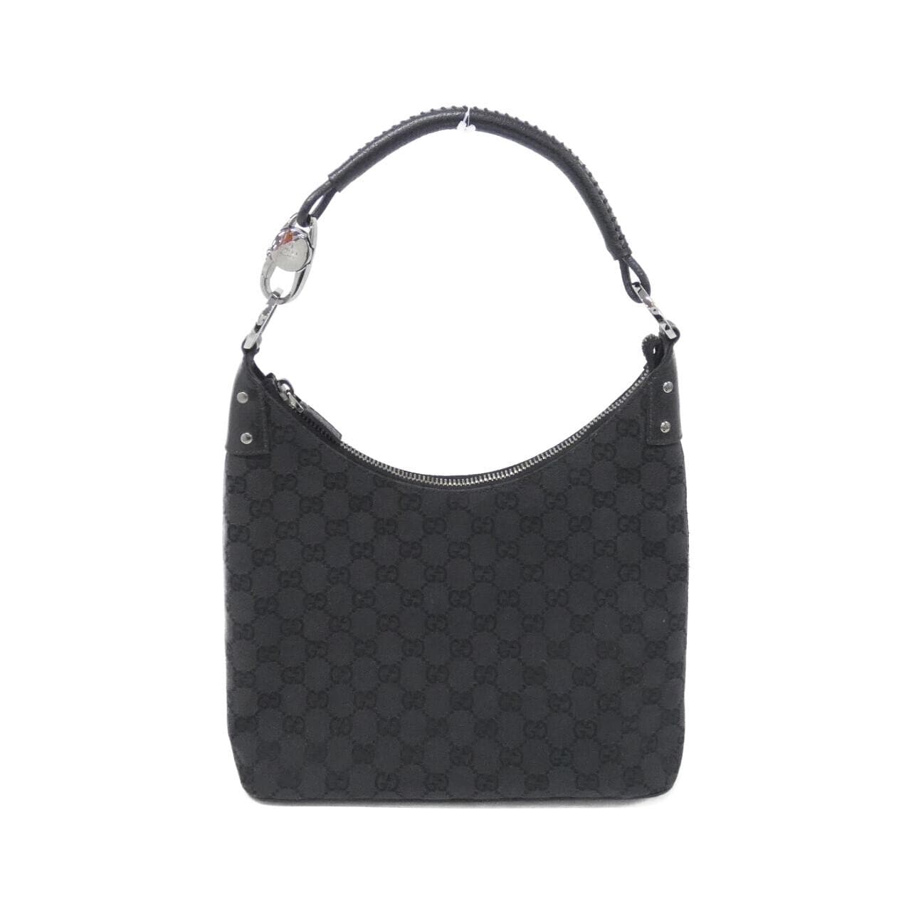 グッチ 115003 ショルダーバッグ