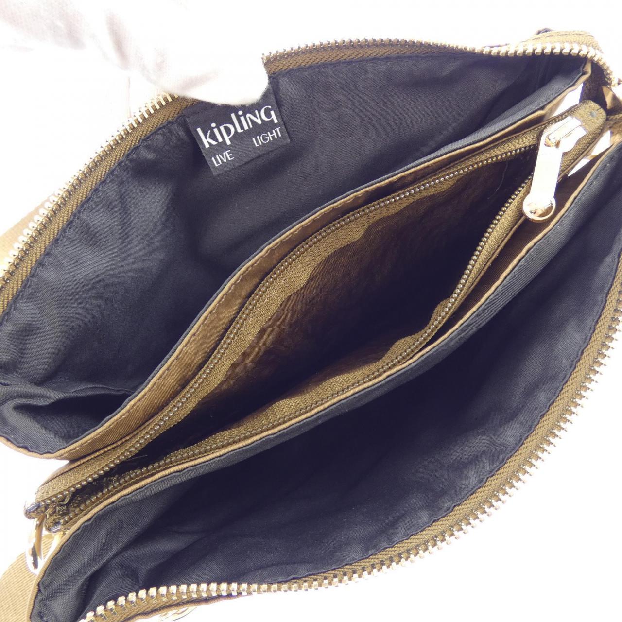 キプリング KIPLING BAG
