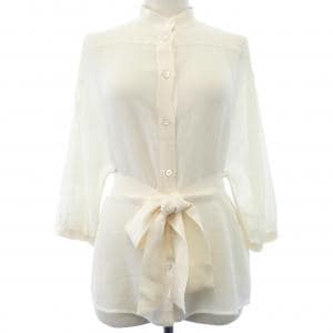 クリスチャンディオール CHRISTIAN DIOR 011B22A6658 シャツ