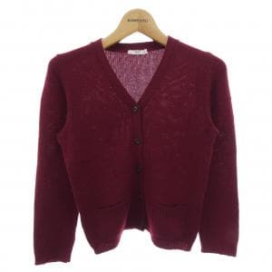 【ヴィンテージ】プラダ PRADA カーディガン