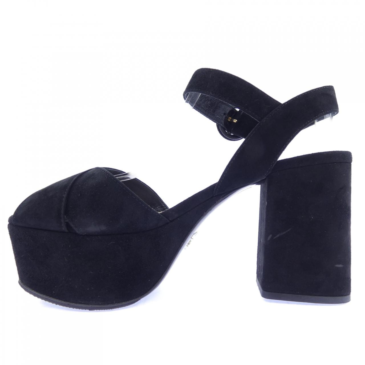 プラダ PRADA 1XP882 サンダル