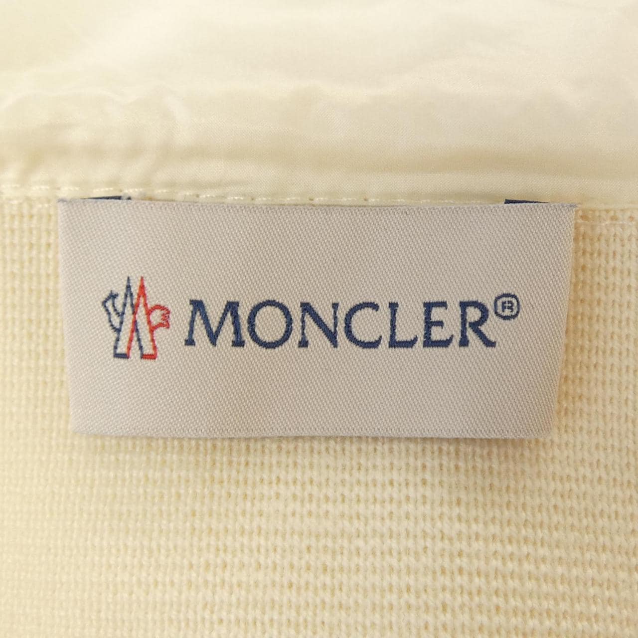 モンクレール MONCLER 20919B00022 ダウンジャケット