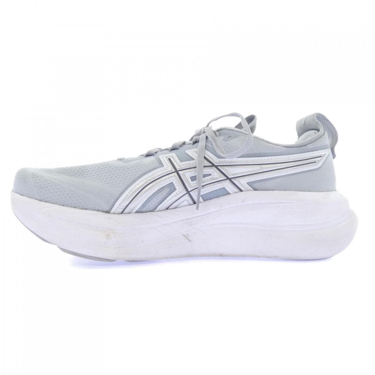 アシックス ASICS 1011C222 スニーカー
