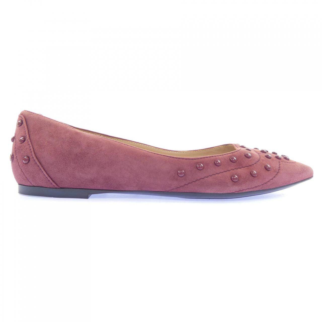 トッズ TOD'S シューズ