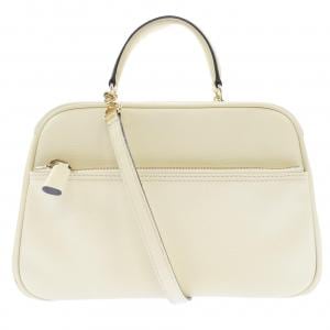 ヴァレクストラ VALEXTRA セリエエッセ SERIESSE V5S05 BAG