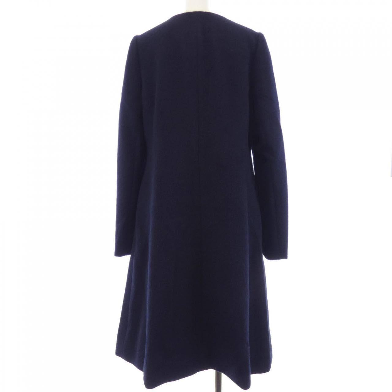 コメ兵｜トゥービーシック TO BE CHIC W5B05-252-29 コート