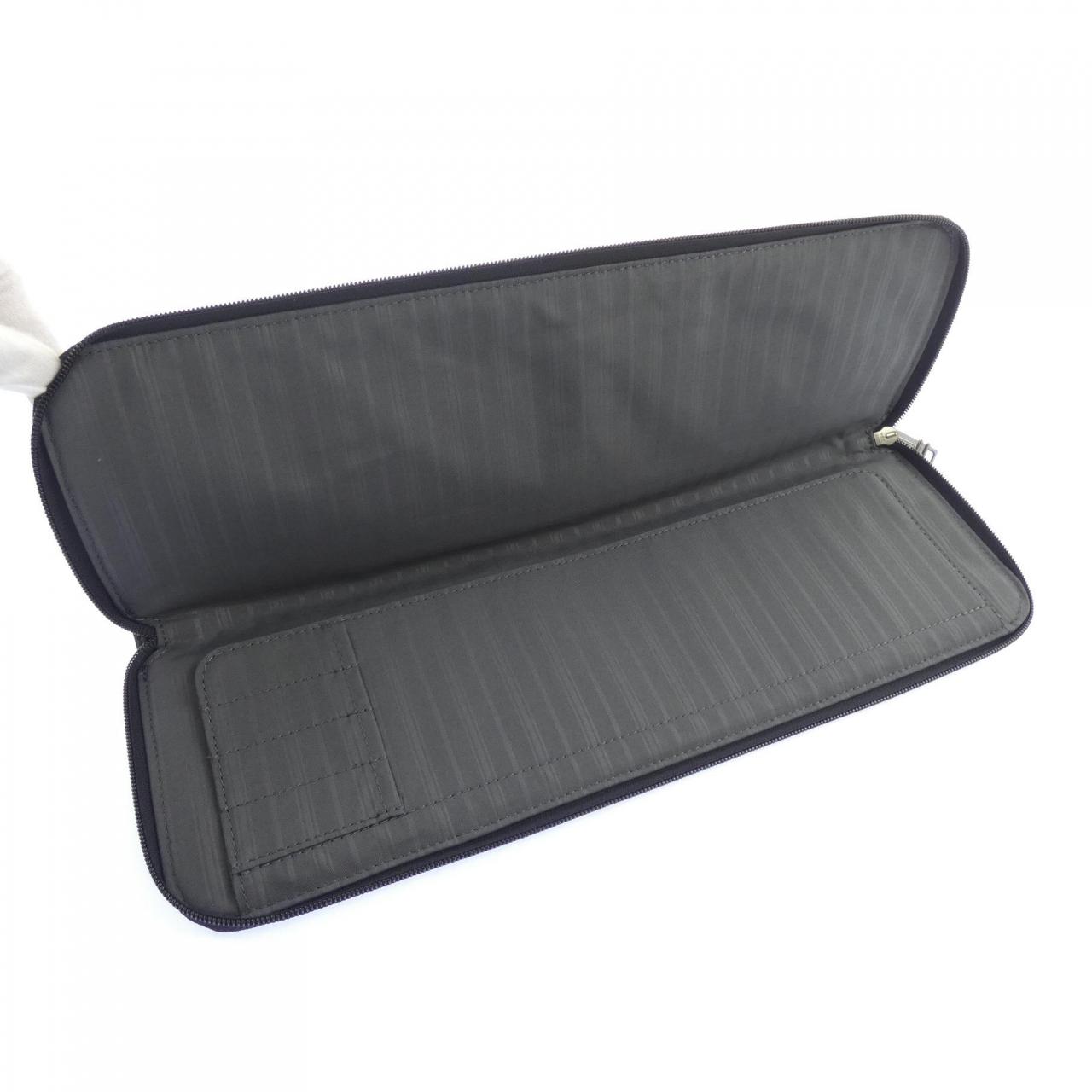 トゥミ TUMI 121510 POUCH