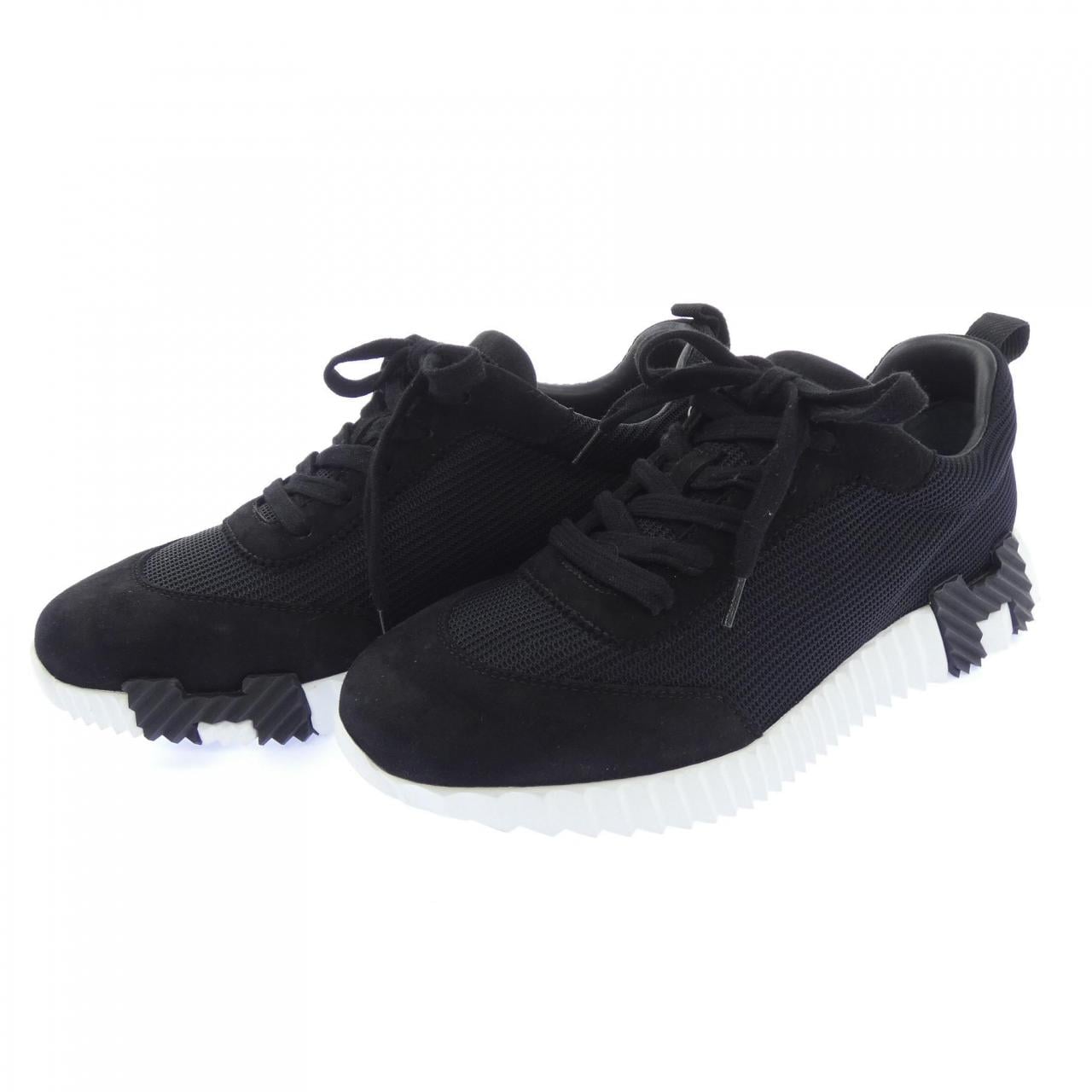 エルメス HERMES バウンシング BOUNCING 241202Z スニーカー