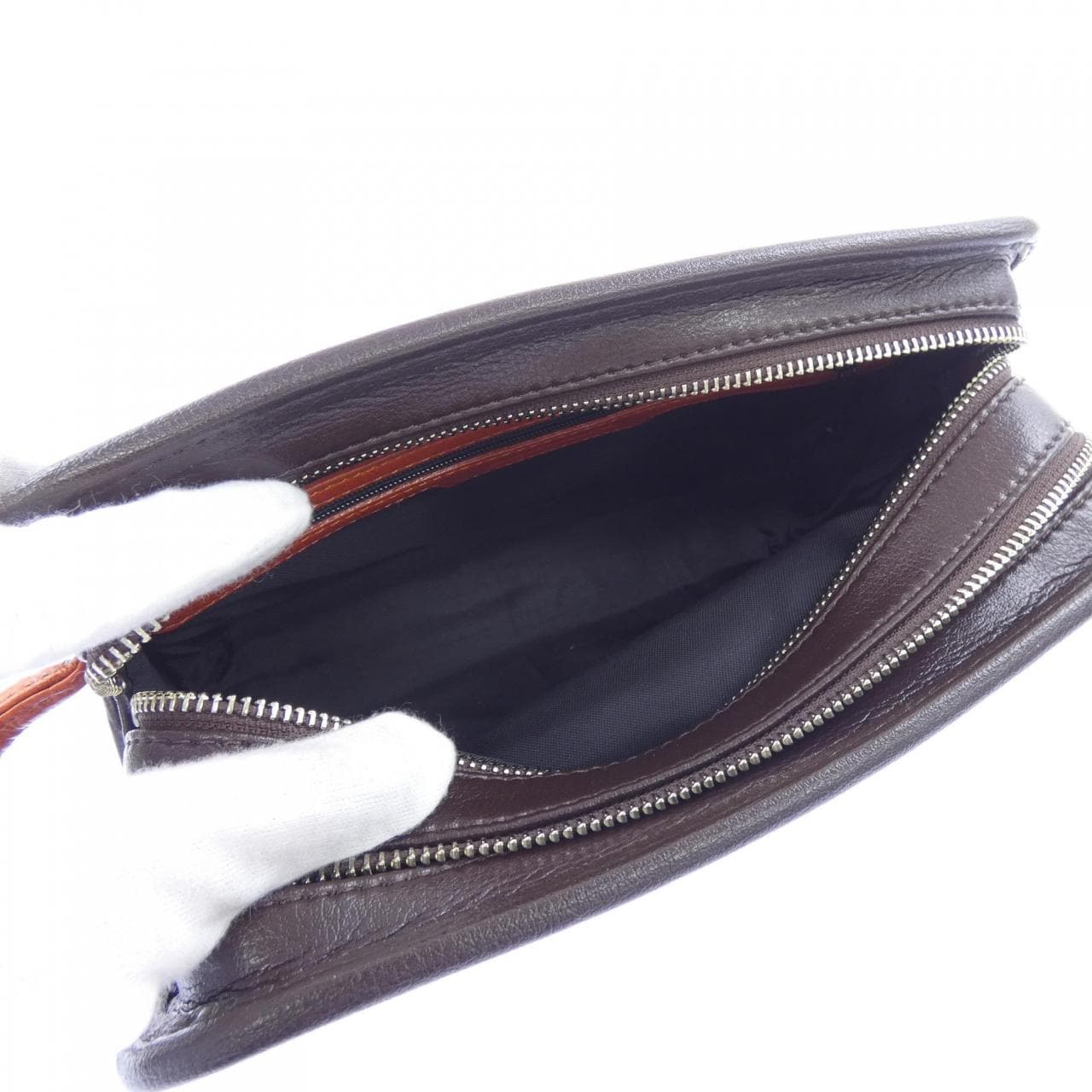 カステルバジャック Castelbajac BAG